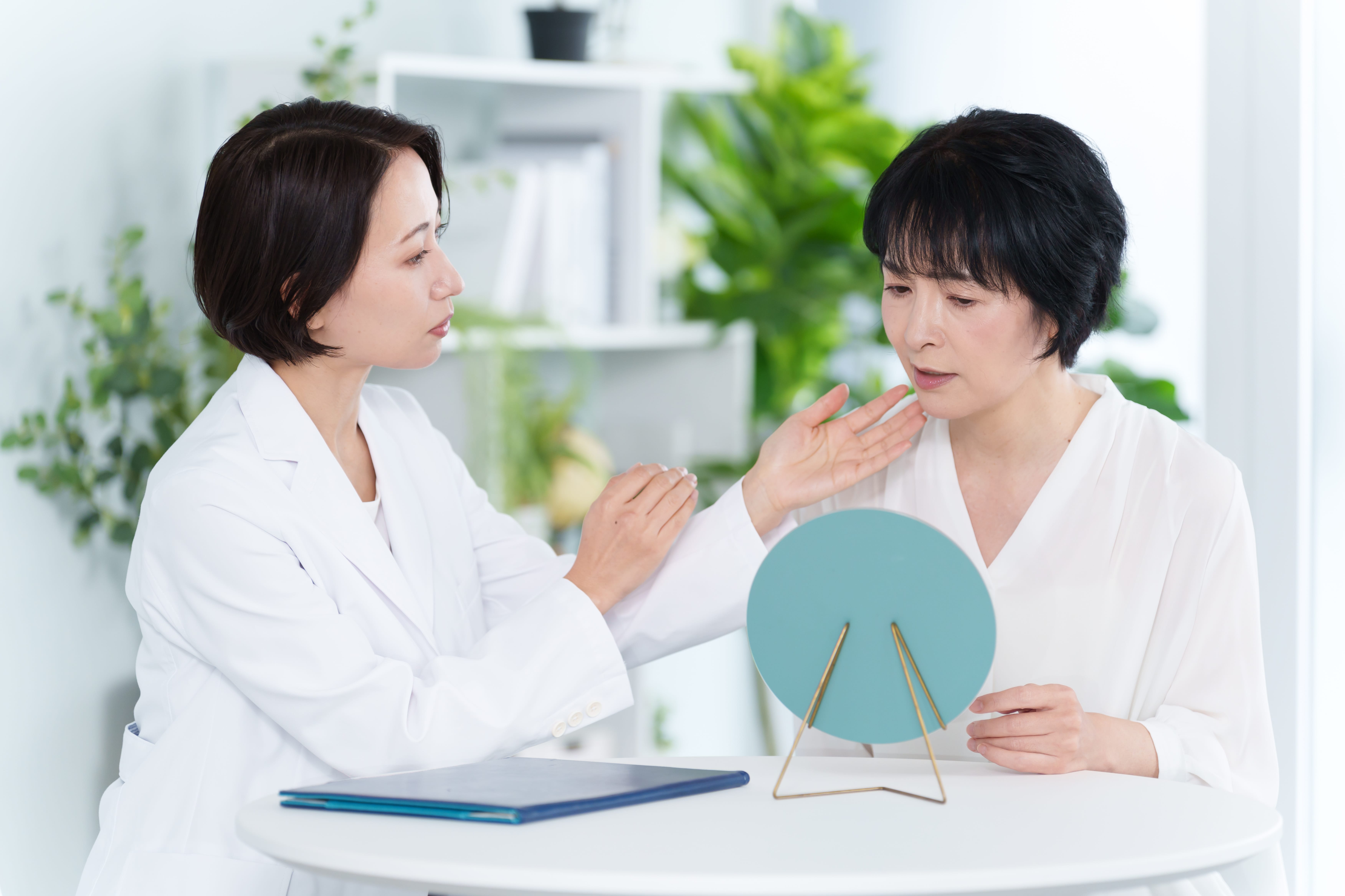 【検索1位量産】院長指名でパンクしていた状況を改善