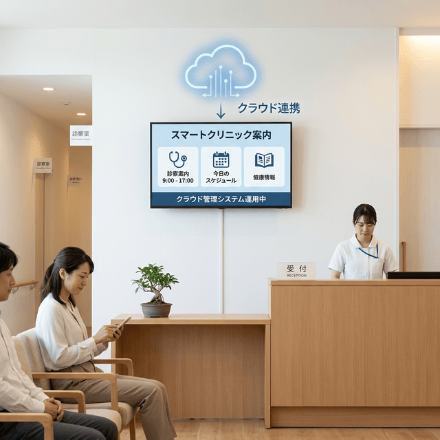 クラウドネイティブで低コスト