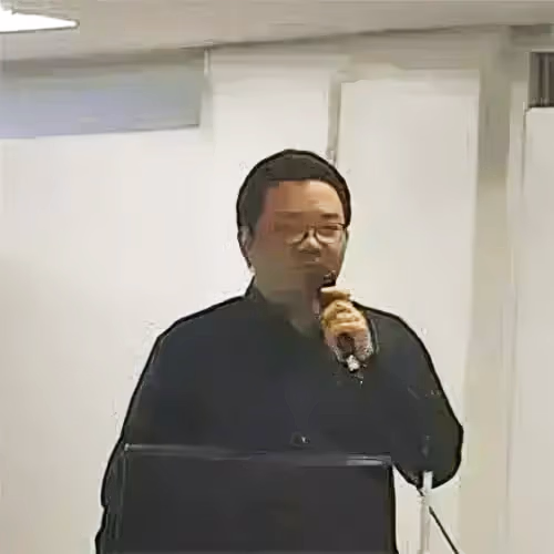 中村崇雄