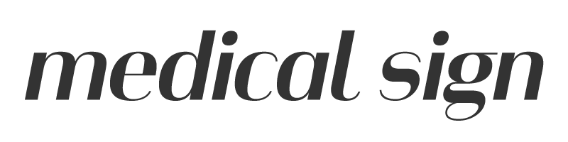 株式会社メディカルサイン